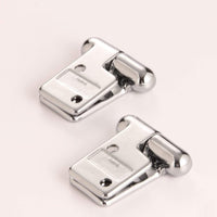 Attwood Motor Box Hinge #1329-3