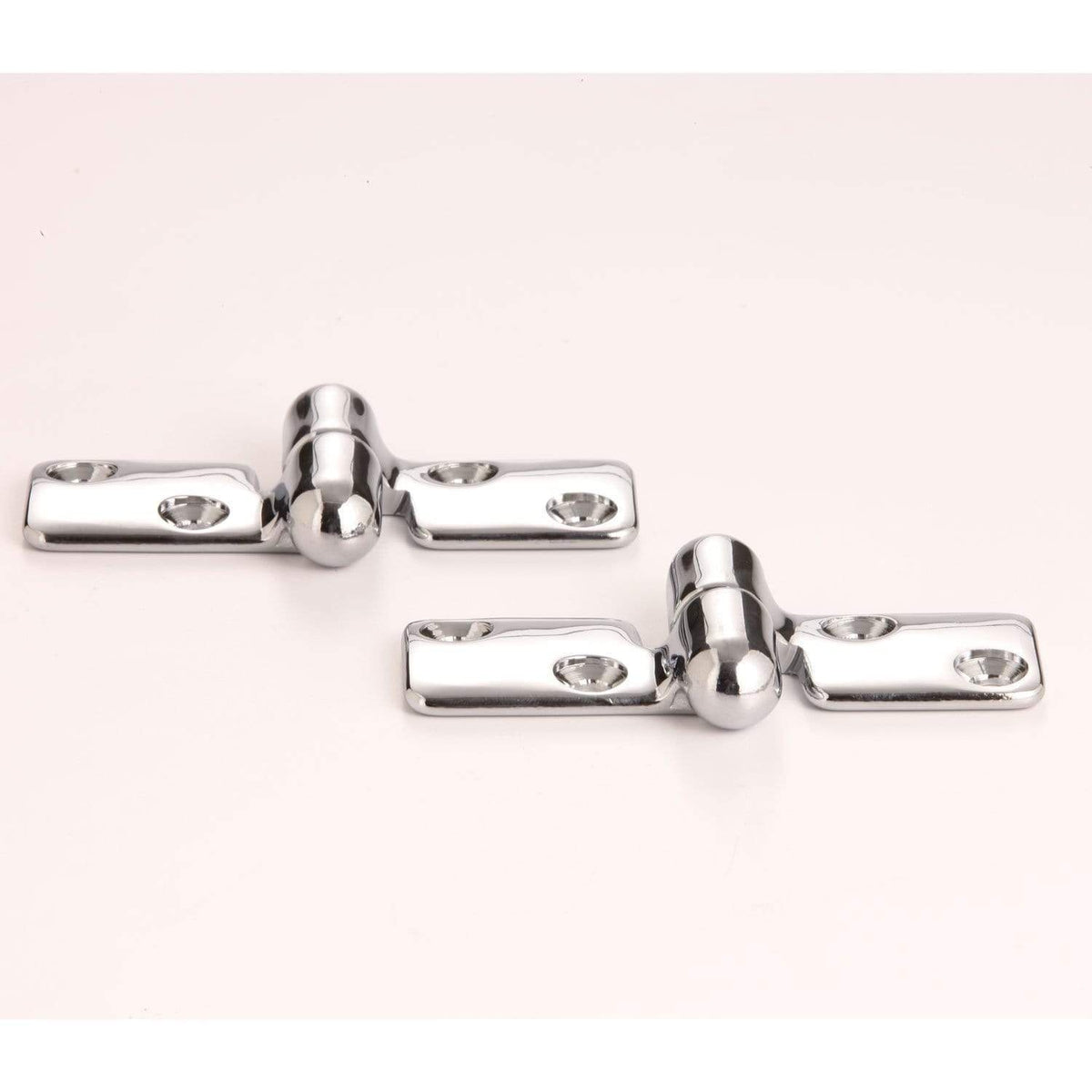 Attwood Motor Box Hinge #1329-3