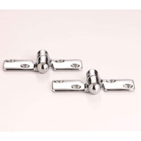 Attwood Motor Box Hinge #1329-3