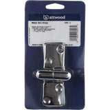 Attwood Motor Box Hinge #1329-3