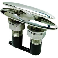 Attwood Marine Qualifies for Free Shipping Attwood Neat Cleat Stainless 6
