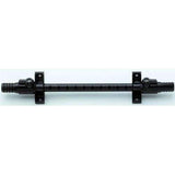 Attwood Marine Qualifies for Free Shipping Attwood Non-adjustable Single Valve spray head 3/4" ID #4118A1
