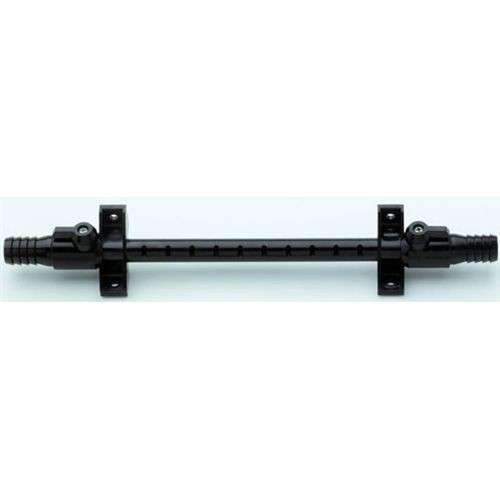 Attwood Marine Qualifies for Free Shipping Attwood Non-adjustable Single Valve spray head 3/4" ID #4118A1