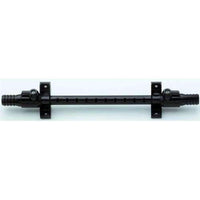 Attwood Marine Qualifies for Free Shipping Attwood Non-adjustable Single Valve spray head 3/4