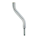 Swivl-Eze Qualifies for Free Shipping Attwood Offset Extension SS #SP-7153-T-SS