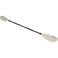 Attwood Marine Qualifies for Free Shipping Attwood Paddle Kayak Assemblymmetrical #11768-2