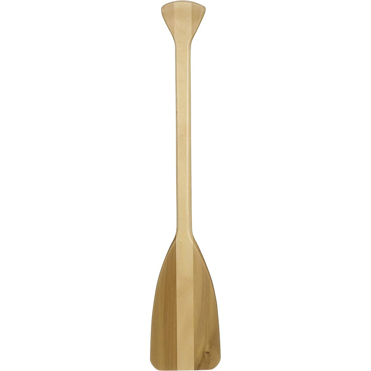 Attwood Marine Qualifies for Free Shipping Attwood Paddle Wooden 2.5' #11760-1