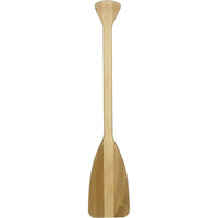 Attwood Marine Qualifies for Free Shipping Attwood Paddle Wooden 2.5' #11760-1