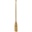 Attwood Marine Qualifies for Free Shipping Attwood Paddle Wooden 5' #11762-1