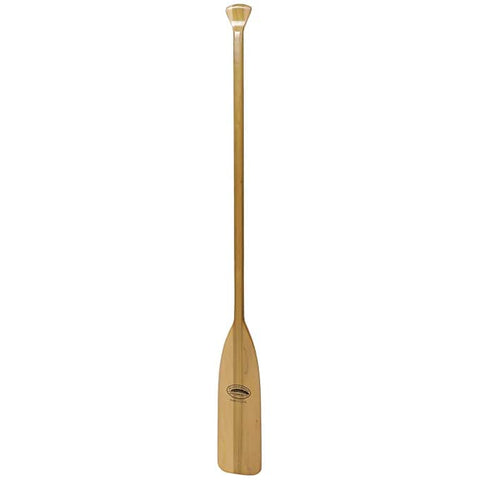 Attwood Marine Qualifies for Free Shipping Attwood Paddle Wooden 5' #11762-1