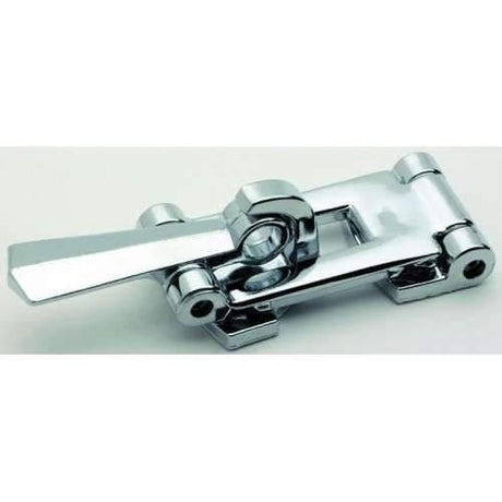Attwood Marine Qualifies for Free Shipping Attwood Padlock Eye Clamp Flush-Mount #2012A3