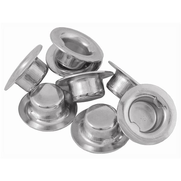 Attwood Marine Qualifies for Free Shipping Attwood Pal Nuts 5/8" #11368-3