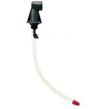 Attwood Marine Qualifies for Free Shipping Attwood Pick-Up Tube 3 & 6 Gallon Tanks #88TP06-1