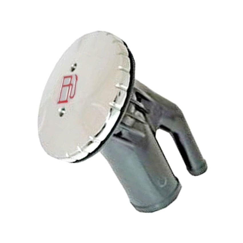 Attwood Marine 99201GS1 Deck Fills | FirstChoiceMarine.com – First ...
