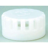 Attwood Marine Qualifies for Free Shipping Attwood Plastic Strainer 3/4