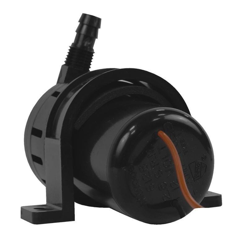 Attwood Marine Qualifies for Free Shipping Attwood Potable Water Pump #6126-7