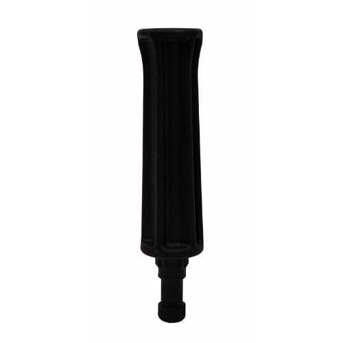 Attwood Marine Qualifies for Free Shipping Attwood Pro Rod Holder Extention #5016-3