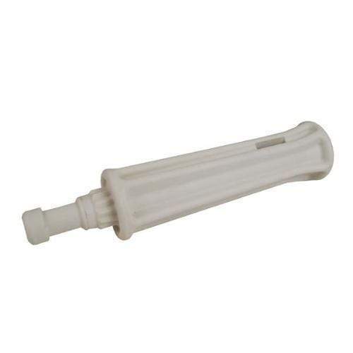 Attwood Marine Qualifies for Free Shipping Attwood Pro Rod Holder Extention #5016W3