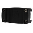 Attwood Marine Qualifies for Free Shipping Attwood Pro Series Rail Mount-Black #5012-7