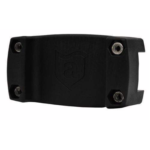 Attwood Marine Qualifies for Free Shipping Attwood Pro Series Rail Mount-Black #5012-7