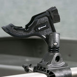 Attwood Pro Series Rod Holder Clamp Mount #5030-4