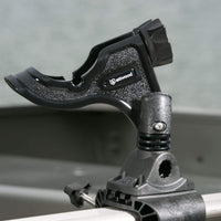 Attwood Pro Series Rod Holder Clamp Mount #5030-4
