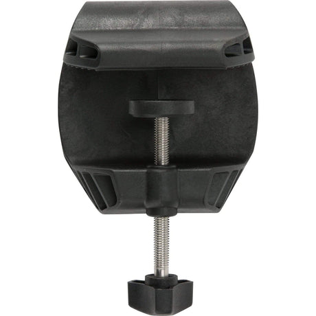 Attwood Pro Series Rod Holder Clamp Mount #5030-4