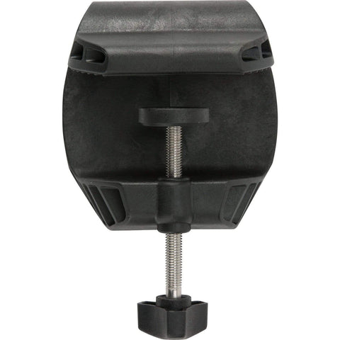 Attwood Pro Series Rod Holder Clamp Mount #5030-4