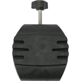 Attwood Pro Series Rod Holder Clamp Mount #5030-4