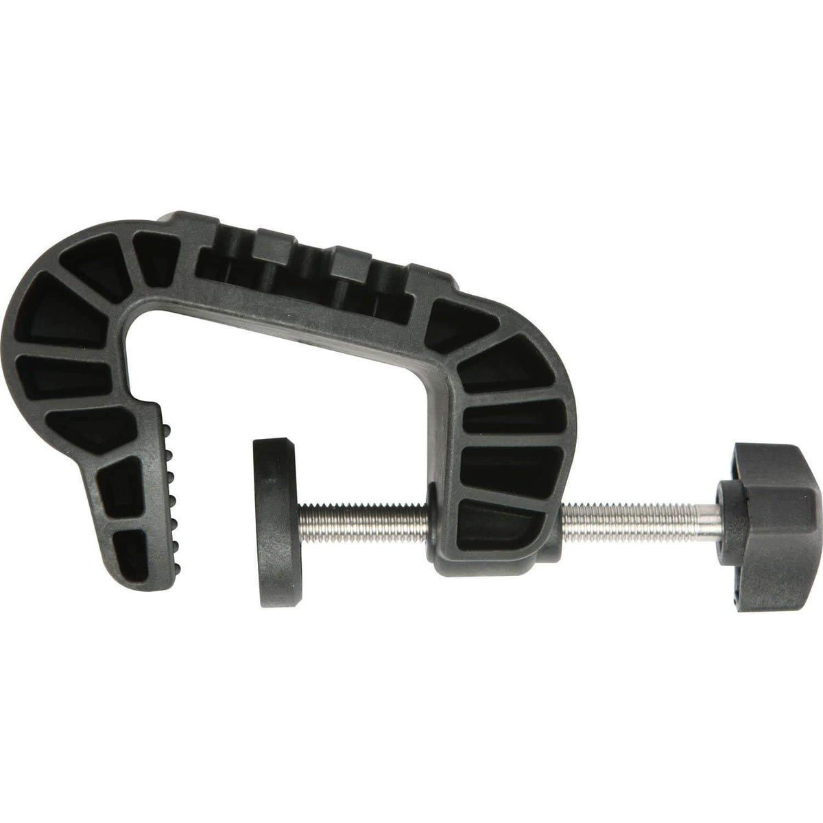 Attwood Pro Series Rod Holder Clamp Mount #5030-4