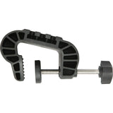 Attwood Pro Series Rod Holder Clamp Mount #5030-4