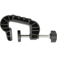 Attwood Pro Series Rod Holder Clamp Mount #5030-4