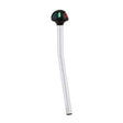 Attwood Marine Qualifies for Free Shipping Attwood Pulsar 1nm Sidelight Bi-Color 2-Pin-16" #5091-14-7