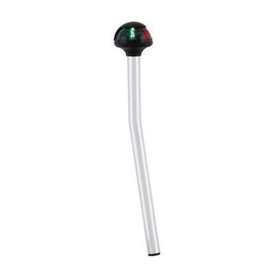Attwood Marine Qualifies for Free Shipping Attwood Pulsar 1nm Sidelight Bi-Color 2-Pin-16" #5091-14-7