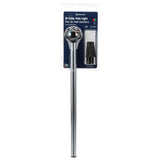 Attwood Marine Qualifies for Free Shipping Attwood Pulsar 1nm Sidelight Combo Bi-Color 2-Pin 14" Alum #5092-14-7