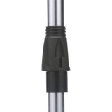 Attwood Marine Qualifies for Free Shipping Attwood Pulsar 1nm Sidelight Combo Bi-Color 2-Pin 14" Alum #5092-14-7