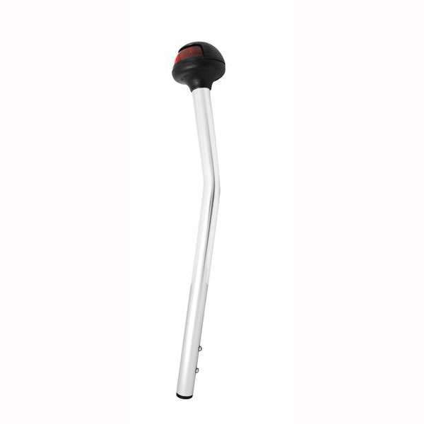 Attwood Marine Qualifies for Free Shipping Attwood Pulsar Bi-Color 16" 12-Degree #5091-14-1