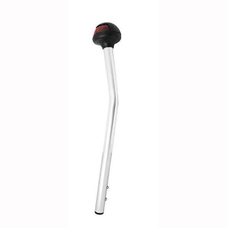 Attwood Marine Qualifies for Free Shipping Attwood Pulsar Bi-Color 16" 12-Degree #5091-14-1