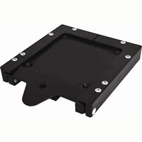 Attwood Marine Qualifies for Free Shipping Attwood Quick Disconnect Seat Mount #11602D1