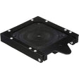 Attwood Marine Qualifies for Free Shipping Attwood Quick Disconnect Seat Mount #11603D1