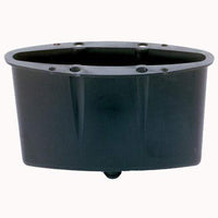 Attwood Marine Qualifies for Free Shipping Attwood Receptacle 10