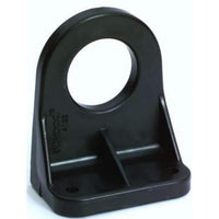 Attwood Marine Qualifies for Free Shipping Attwood Remote Mounting Bracket 3/4