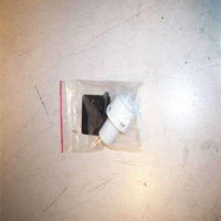Attwood Marine Qualifies for Free Shipping Attwood Repl cap 90-Deg P-Trap Fuel Tank Vent White 5/8