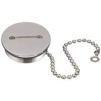 Attwood Marine Qualifies for Free Shipping Attwood Repl Cap/Chain 66411/66412/66034/66124/66125/66126 #66061-3