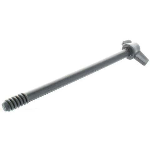 Attwood Marine Qualifies for Free Shipping Attwood Replacement Bolt for Battery Tray #911352