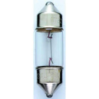 Attwood Marine Qualifies for Free Shipping Attwood Replacement Bulb Quasar Sidelights #9230-7