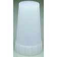Attwood Marine Qualifies for Free Shipping Attwood Replacement Globe All-Round Frosted #6724-05-1