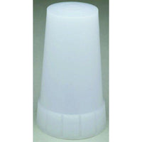 Attwood Marine Qualifies for Free Shipping Attwood Replacement Globe All-Round Frosted #6724-05-1