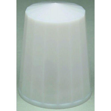 Attwood Marine Qualifies for Free Shipping Attwood Replacement Globe All-Round Frosted #9024-05-1
