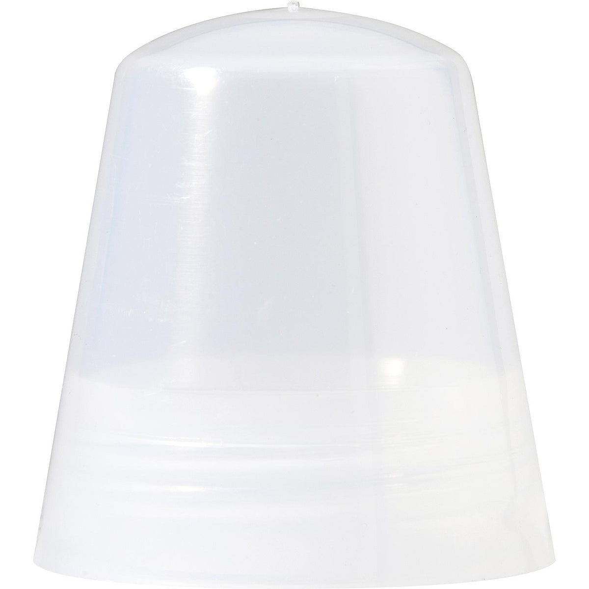 Attwood Marine Qualifies for Free Shipping Attwood Replacement Globe Translucent for All-Round Lights #91017B7